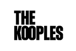 THE KOOPLES