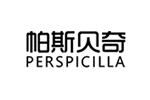 PERSPICILLA 帕斯贝奇