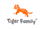 Tiger Family