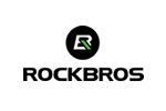 ROCKBROS 洛克兄弟品牌LOGO