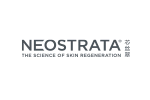 NEOSTRATA (芯丝翠)品牌LOGO