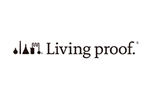 LivingProof (缕灵)品牌LOGO