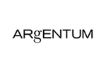 ARgENTUM (欧臻廷)品牌LOGO