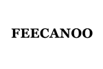 FEECANOO 菲卡奴品牌LOGO