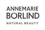 ANNEMARIE BORLIND (安娜柏林)品牌LOGO