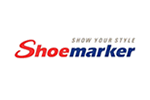 SHOEMARKER 鞋万库