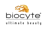 BIOCYTE (碧维斯)