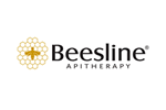 Beesline