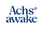 ACHS AWAKE品牌LOGO