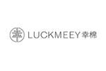 LUCKMEEY 幸棉内衣