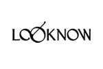 LOOKNOW品牌LOGO