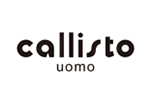 CALLISTO (卡利斯特)品牌LOGO