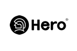 HERO (咖啡器具)品牌LOGO