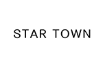 STAR TOWN (繁星小镇皮具)