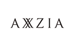 AXXZIA (晓姿化妆品)