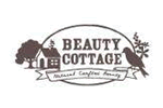 Beauty Cottage品牌LOGO