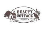 Beauty Cottage