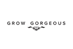 Grow Gorgeous品牌LOGO