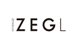 ZENGLIU (ZEGL)品牌LOGO