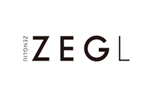 ZENGLIU (ZEGL)