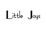 Little Joys (小小的快乐)