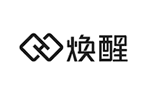 焕醒 (个护品牌)品牌LOGO