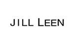 JILL LEEN品牌LOGO