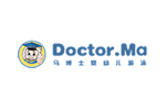 Doctor.Ma 马博士 (母婴)品牌LOGO