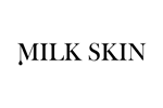 MILK SKIN 奶肌品牌LOGO