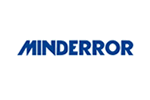 MindError