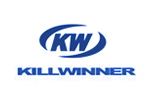 KILLWINNER