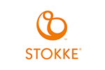 STOKKE (思多嘉儿)品牌LOGO