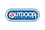 OUTDOOR PRODUCTS