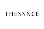 THESSNCE (男装)