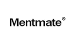 MENTMATE 蒙马特