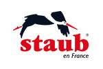 STAUB (珐宝)品牌LOGO