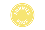 SunniesFace