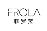 FROLA 菲罗菈