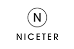 NICETER