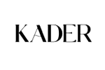 KADER 卡蒂罗珠宝