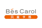 BESCAROL 贝兹卡洛