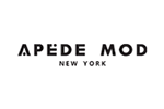 APEDE MOD