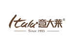 ITALA 意大莱品牌LOGO