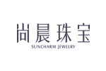 SUNCHARM 尚晨珠宝