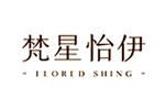 梵星怡伊 FLOREDSHING