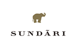 SUNDARI (桑德丽)