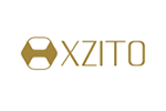 XZITO (迅致拓)