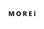 MOREi (多瑞)品牌LOGO