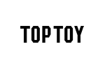 TOPTOY品牌LOGO