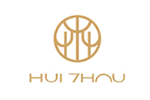 HUIZHOU饰品